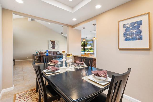 312 Castellana S, Palm Desert CA: https://media.crmls.org/mediaz/d5493674-7fd5-402e-a04f-d4ede13d2e6a.jpg