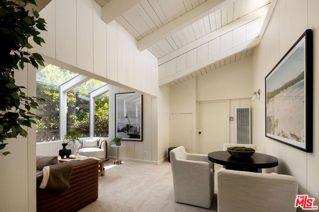 MLS #26851717 image #30