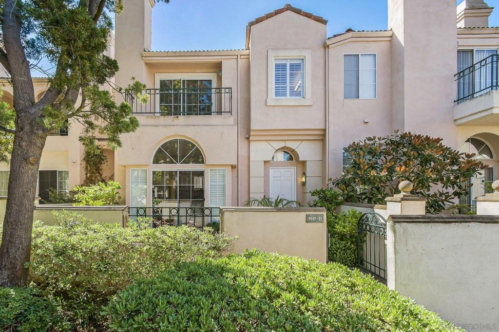5117 Renaissance Ave - photo 4
