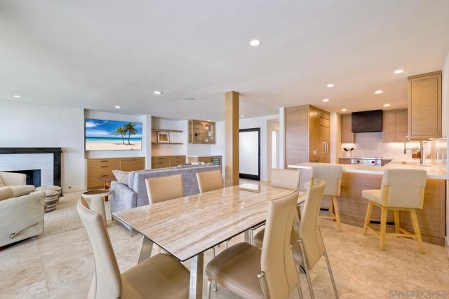 515 S Sierra Ave, Solana Beach CA: https://media.crmls.org/mediaz/d5495f1e-f508-44ef-934f-f8b1167ef554.jpg