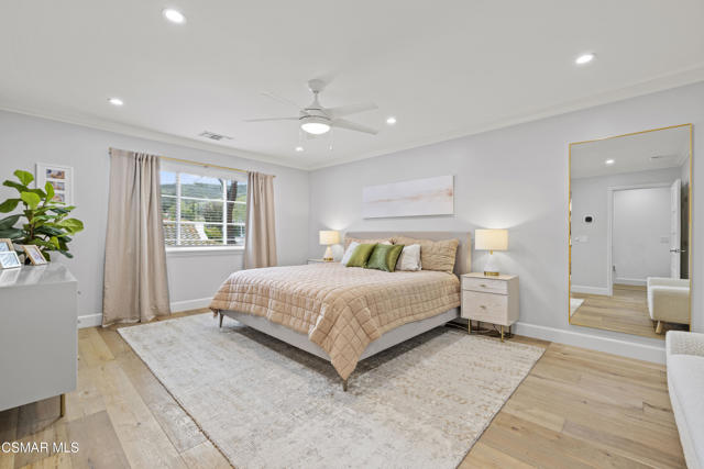 1581 Covington Avenue, Westlake Village CA: https://media.crmls.org/mediaz/d5496375-8784-4c46-96ff-d7417fe3b4f3.jpg