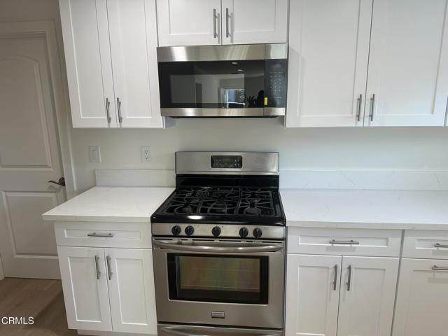Detail Gallery Image 22 of 48 For 1148 Spazier Ave, Glendale,  CA 91201 - 2 Beds | 1 Baths