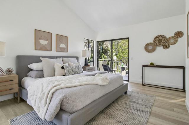 1 Spinnaker Place, Redwood City CA: https://media.crmls.org/mediaz/d54987ac-5ed3-4679-be19-781db665db97.jpg
