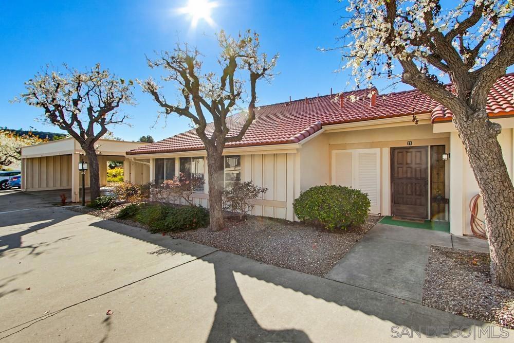 17440 Plaza Cerado 71 - photo 3