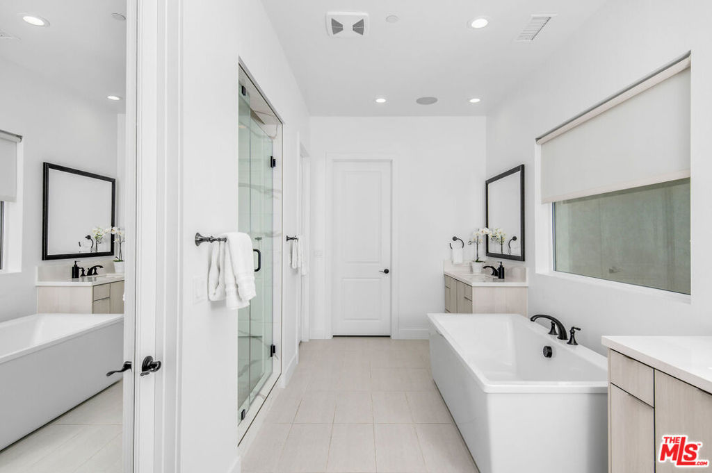 MLS #26854477 image #19