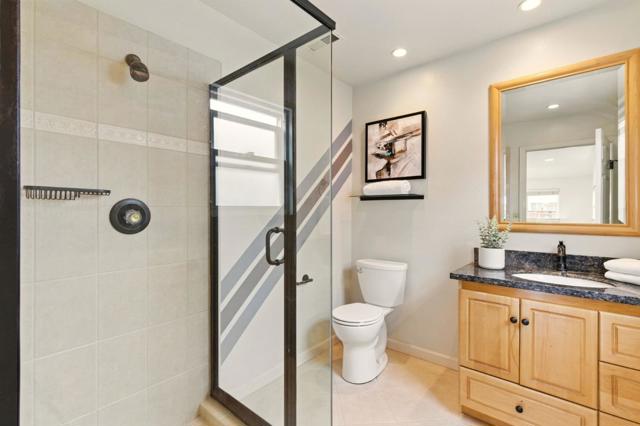 942 Constitution Drive, Foster City CA: https://media.crmls.org/mediaz/d549c6e4-c1e3-4bfa-84bf-e001f8685ace.jpg