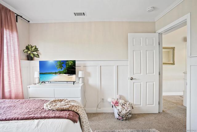 42608 Remora St, Temecula CA: https://media.crmls.org/mediaz/d54a1053-ba65-4021-8aa4-603f21ac6324.jpg