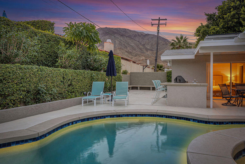 MLS #219139085DA image #46