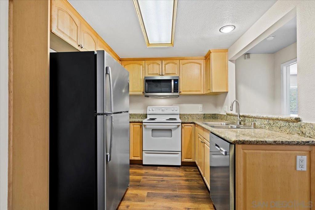 2950 Broadway - photo 7