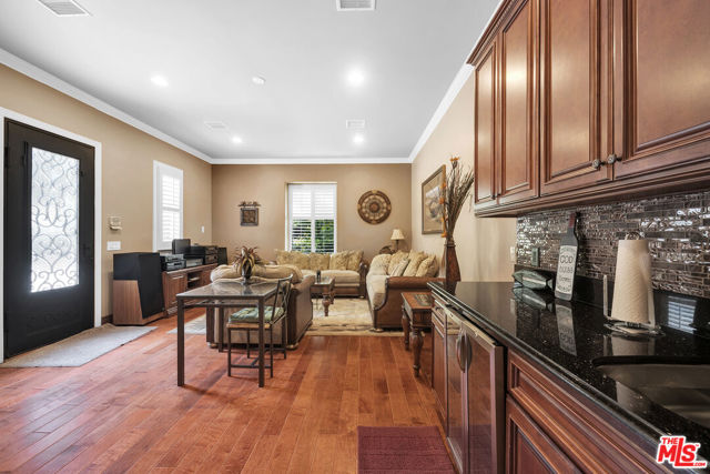 14933 Sutton Street, Sherman Oaks CA: https://media.crmls.org/mediaz/d54a3347-823a-407a-9cf4-a6862b5b643f.jpg