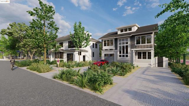 0 Ivanhoe, Oakland CA: https://media.crmls.org/mediaz/d54a59e1-7b19-4517-999d-4307dd45d14b.jpg