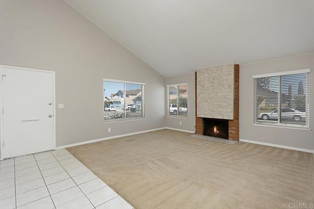 Detail Gallery Image 3 of 34 For 11123 Pisces Way, San Diego,  CA 92126 - 4 Beds | 2 Baths