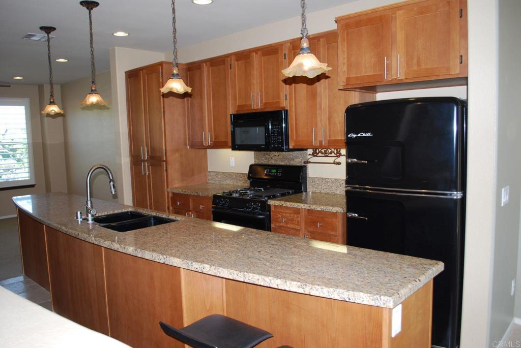 1248 San Elijo Road - photo 3