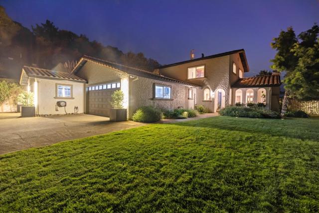 17920 Berta Canyon Road, Salinas CA: https://media.crmls.org/mediaz/d54aab8e-21e6-4b03-841c-a61119eb2adc.jpg