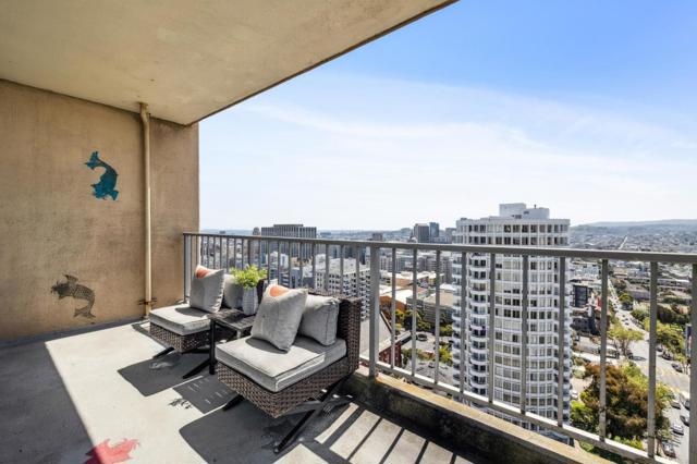 1200 Gough Street, San Francisco CA: https://media.crmls.org/mediaz/d54aaf36-e970-4fc2-b3da-e9468ef2dfae.jpg