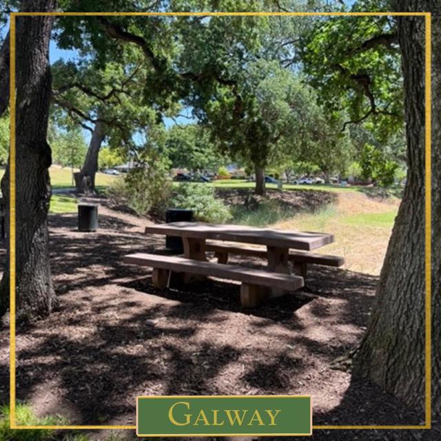 684 Concord Place, Pleasanton CA: https://media.crmls.org/mediaz/d54ad093-f241-4af2-b9c3-007b255cea14.jpg