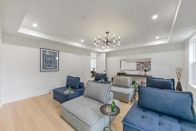 Image 30 of 71 For 10225 Cinnabar Hills Road