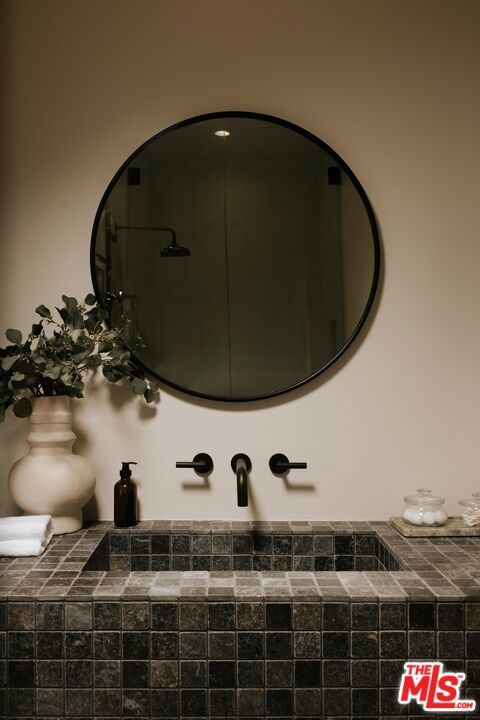 MLS #26863467 image #17
