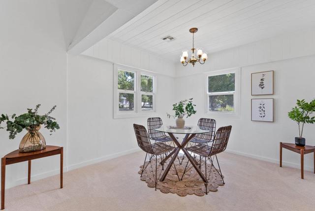 277 Wheelock Road, Corralitos CA: https://media.crmls.org/mediaz/d54af0e2-3a04-447c-83a3-3c22691d0bf5.jpg