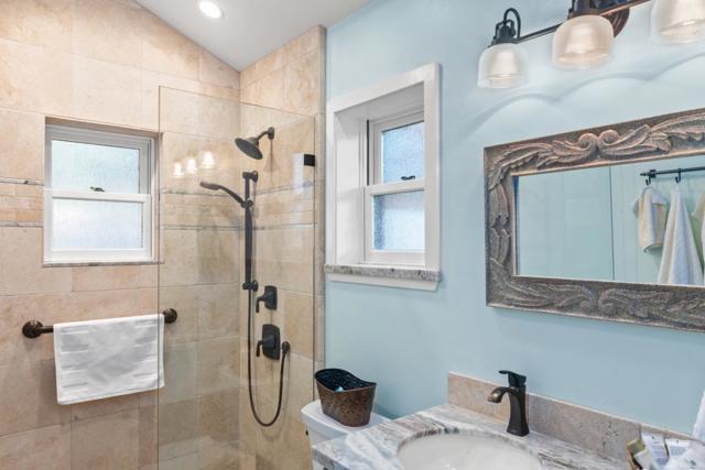 21900 Parrott Ranch Road, Carmel Valley CA: https://media.crmls.org/mediaz/d54afaf2-e8b6-4694-bef5-0a92d8a774d3.jpg