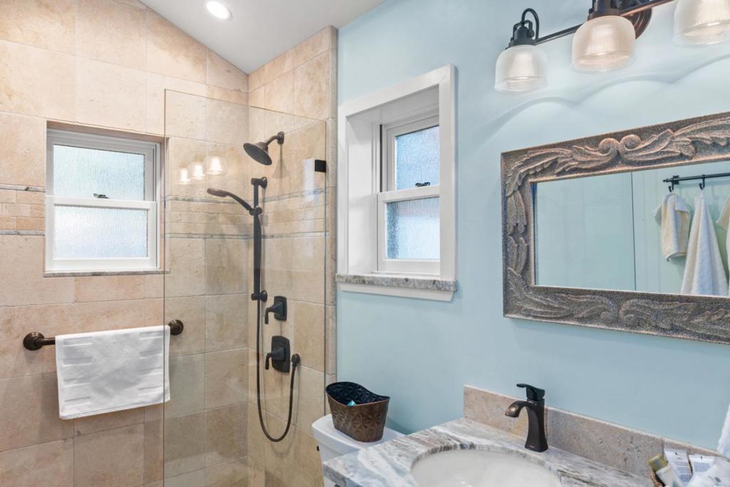 MLS #ML82011738 image #55