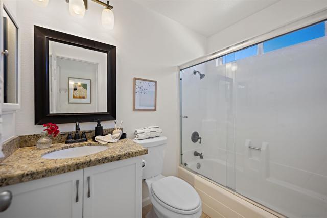 410 S Freeman St, Oceanside CA: https://media.crmls.org/mediaz/d54b2803-da42-44b0-acb5-44e41ca7c399.jpg