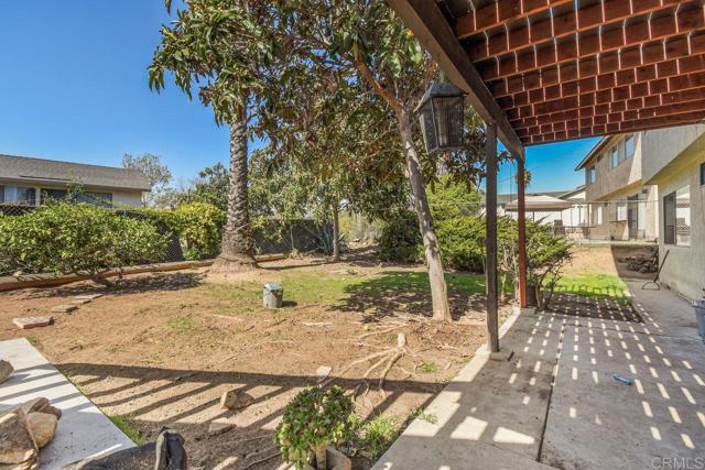 150 Richeth Road, San Diego CA: https://media.crmls.org/mediaz/d54b31a9-f6a5-492f-99b4-10c8f230b93d.jpg