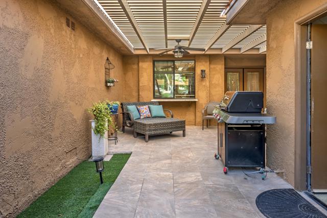 6 Sunrise Drive, Rancho Mirage, CA 92270