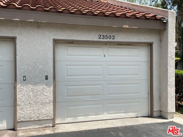 23502 Coso, Mission Viejo CA: https://media.crmls.org/mediaz/d54b4b2b-c4de-4453-b69c-4cd324916964.jpg