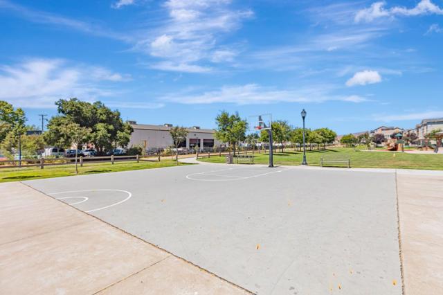 2973 Pescadero Terrace, Fremont CA: https://media.crmls.org/mediaz/d54b4eba-db29-4353-b469-86ebeaa73257.jpg