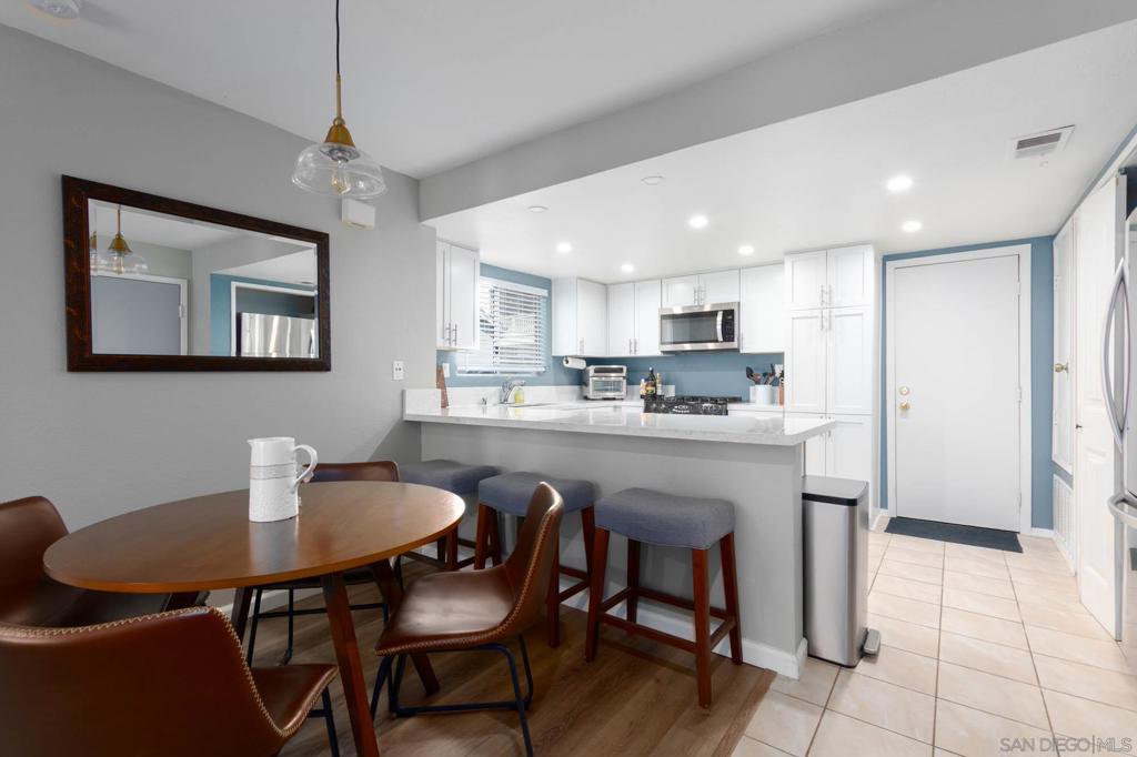 106 Mangano Cir - photo 4