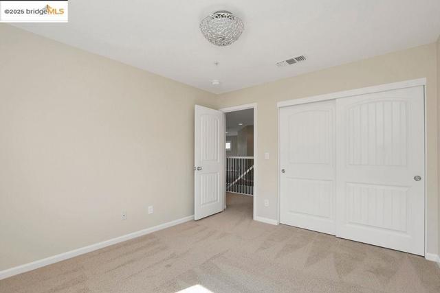 3120 Rio Viejo Drive, Bay Point CA: https://media.crmls.org/mediaz/d54b7cdc-327a-4afb-bfe6-ae499601d28f.jpg