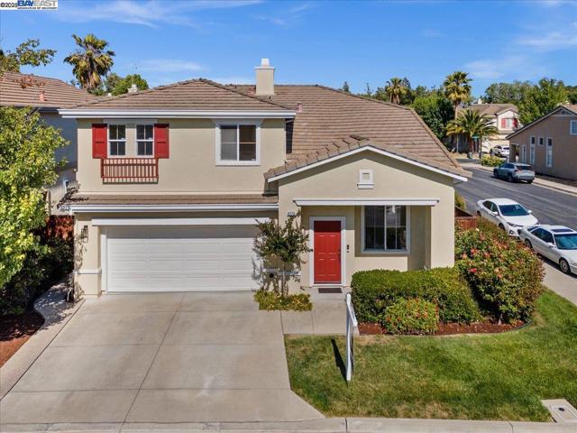 4775 Mahogany St, Dublin CA: https://media.crmls.org/mediaz/d54b9948-63c7-4206-94f5-a5f19b3604ec.jpg