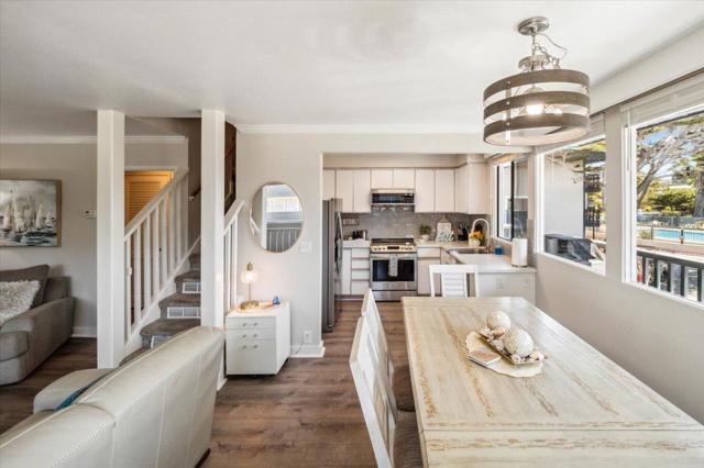 36 La Playa Street, Monterey CA: https://media.crmls.org/mediaz/d54ba4ce-c0ba-4bae-8af2-7253301416d5.jpg