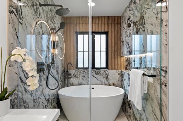 37177 Dutra Way, Fremont CA: https://media.crmls.org/mediaz/d54baf9e-cd4c-48eb-b871-553ec94bb1bf.jpg