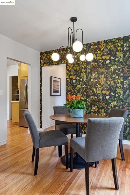 1621 Everett St, El Cerrito CA: https://media.crmls.org/mediaz/d54bb4da-972b-4b85-b393-a884d7446f3c.jpg