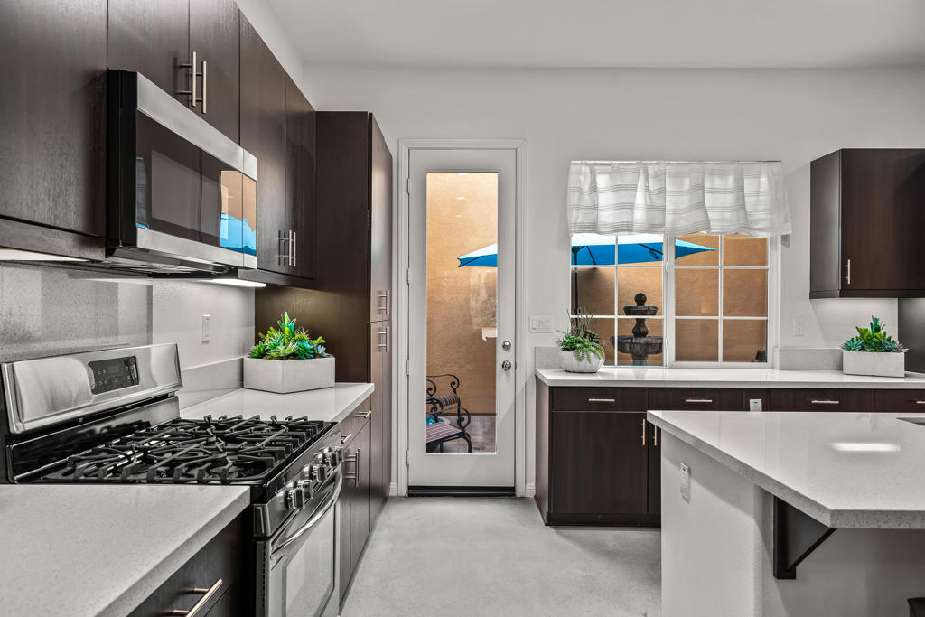 MLS #219138729PS image #20