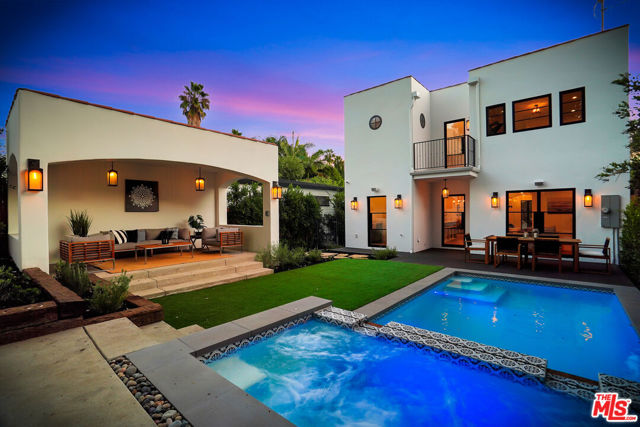 8617 Rugby Drive, West Hollywood CA: https://media.crmls.org/mediaz/d54bbd4c-ec5f-43ca-9ebc-c076f77a8363.jpg