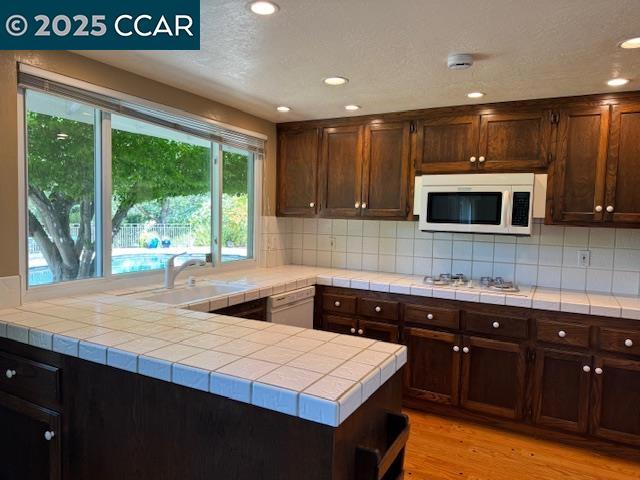 1901 Park Meadow, Alamo CA: https://media.crmls.org/mediaz/d54bcb5a-22ec-440d-8204-5e7e6df020c2.jpg