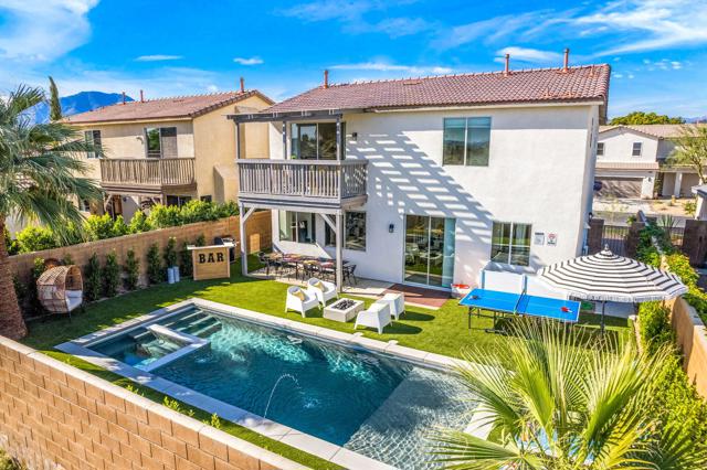 48602 Anastacia Court, Indio CA: https://media.crmls.org/mediaz/d54bcd32-76e0-4b4c-8fb5-c1e00aeb4f1c.jpg