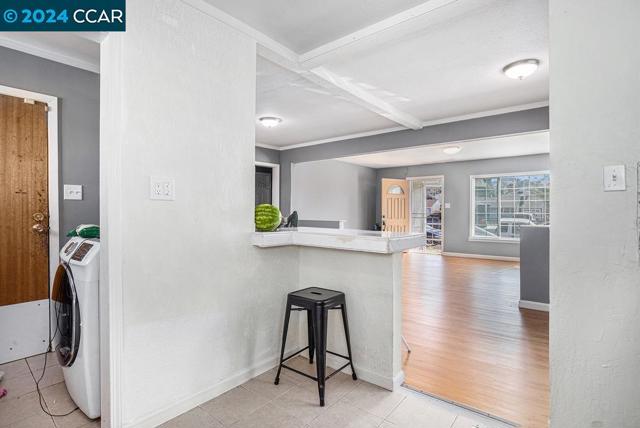 Image 12 of 37 For 637 43rd Street