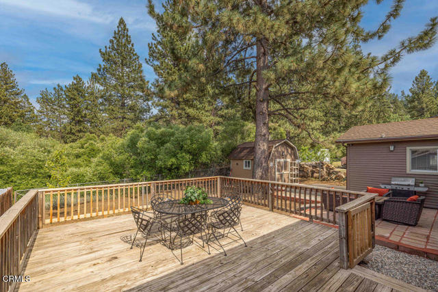 Detail Gallery Image 27 of 27 For 851 Pine Knot Ave, Big Bear Lake,  CA 92315 - 4 Beds | 3 Baths