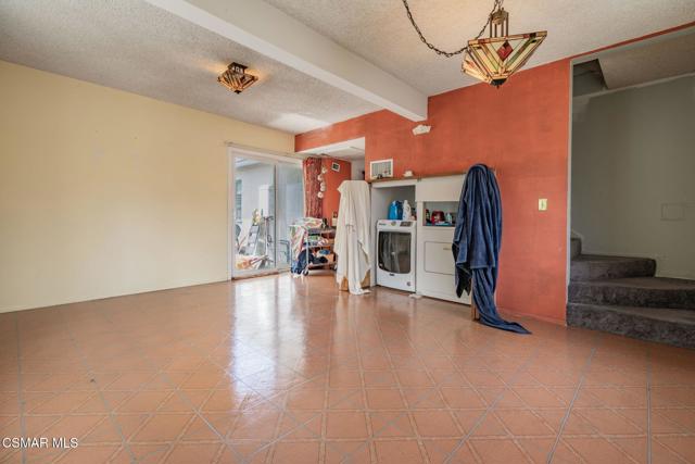 5308 Clearsite Street, Torrance CA: https://media.crmls.org/mediaz/d54c1f17-e4f7-4657-90f2-b57247b16d53.jpg
