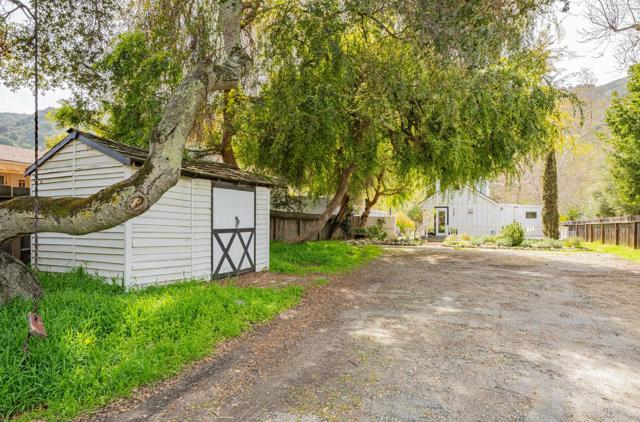 75 Paso Hondo, Carmel Valley CA: https://media.crmls.org/mediaz/d54c3eaa-66e2-4f3b-b7e4-f80ae671be4f.jpg