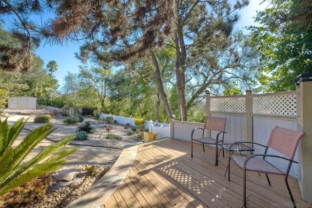 2848 Sunset Hills, Escondido CA: https://media.crmls.org/mediaz/d54c3f7e-4224-406e-b87d-7d5818a38d55.jpg