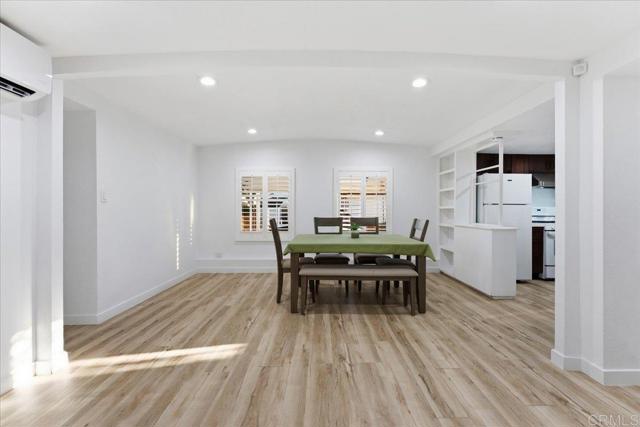 Detail Gallery Image 11 of 29 For 1174 E Main St #103,  El Cajon,  CA 92021 - 2 Beds | 1 Baths