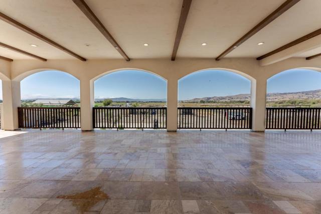 8440 Lovers Lane, Hollister CA: https://media.crmls.org/mediaz/d54c6e0b-a7a8-4598-8353-4dffd45c5b79.jpg