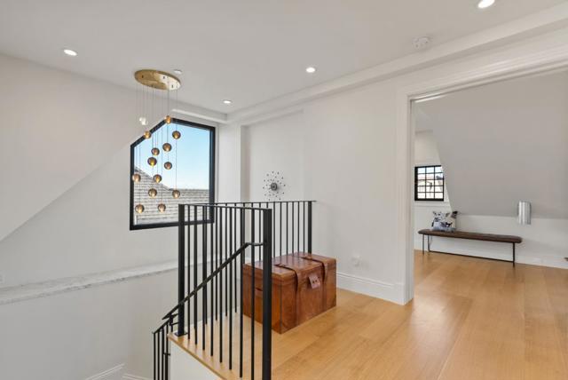2853 Broderick Street, San Francisco CA: https://media.crmls.org/mediaz/d54c7758-8d1e-40a4-a6e3-16bc9d97bb85.jpg