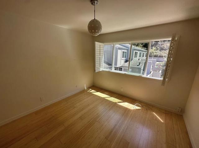 1309 Rosita Road, Pacifica CA: https://media.crmls.org/mediaz/d54c79e2-1dbd-4af4-8887-2bbf9981f1eb.jpg