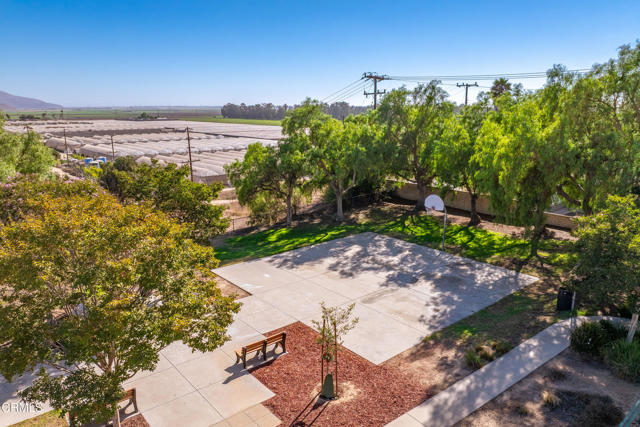 1529 La Verada Court, Camarillo CA: https://media.crmls.org/mediaz/d54c7aff-40c8-44a4-b669-99154cd0ca78.jpg